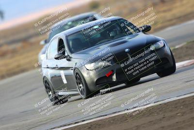 media/Dec-02-2022-Audi Club (Fri) [[096c37b9a3]]/Open Track/9am (Outside Grapevine)/